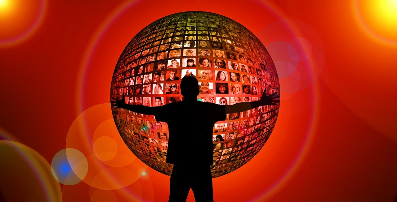 BNEW event offers insight from 350 speakers on post-Covid business recovery