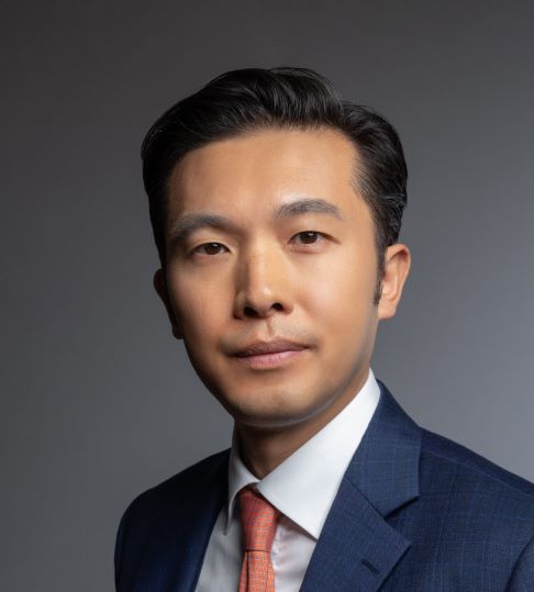 Patrick Tsang, Author at Investment Monitor