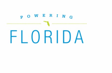 Florida Power & Light Company (FPL)