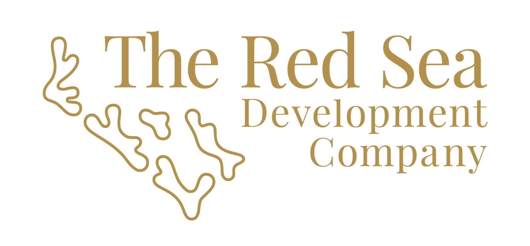 Red-Sea-Development-Company-logo