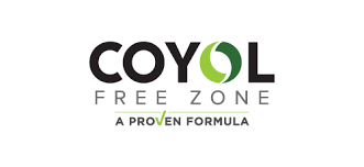 Coyol Free Zone