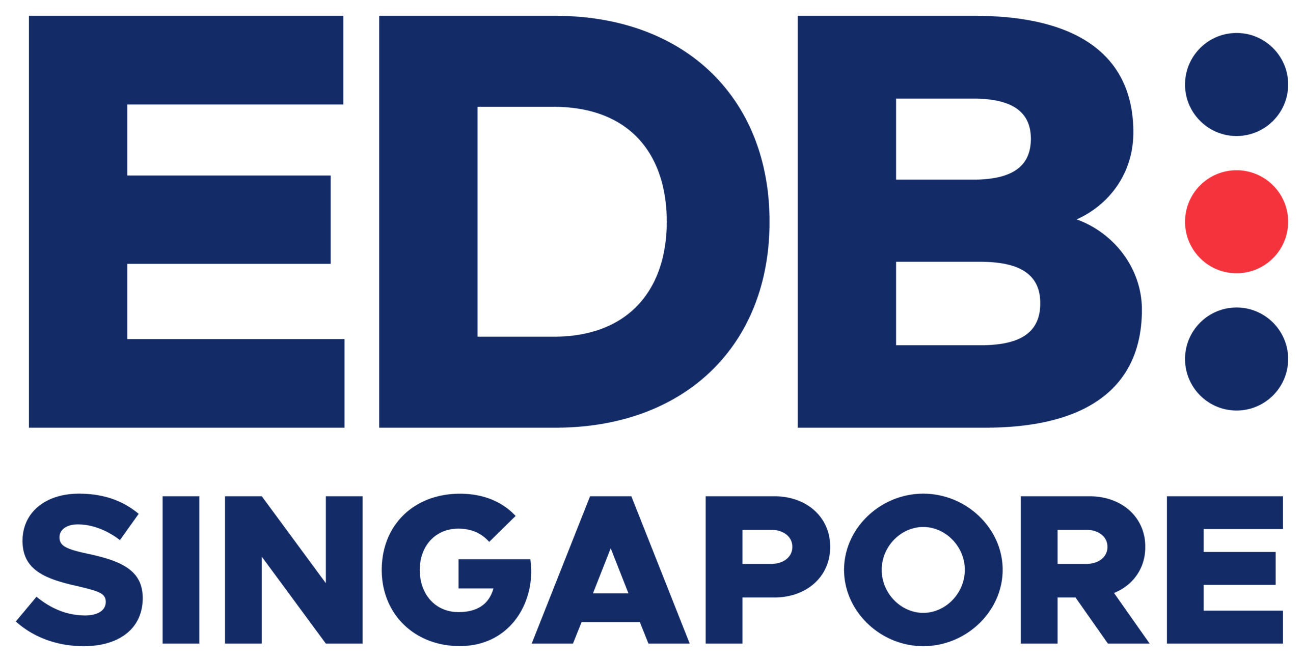 Singapore Economic Development Board