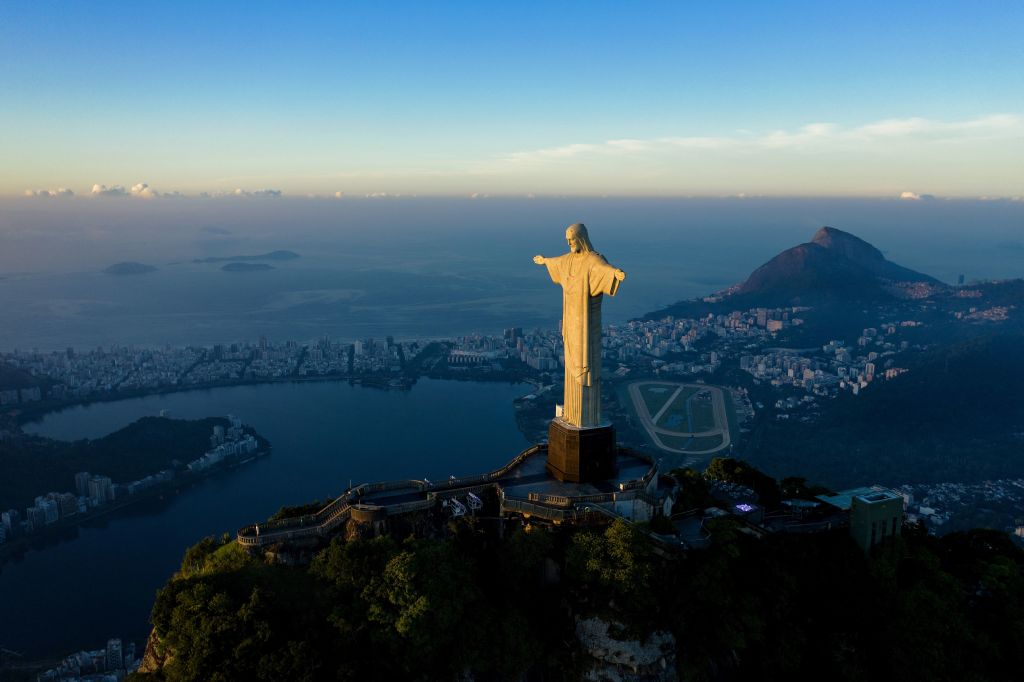 Where should investors go in South America? A guide - Investment Monitor
