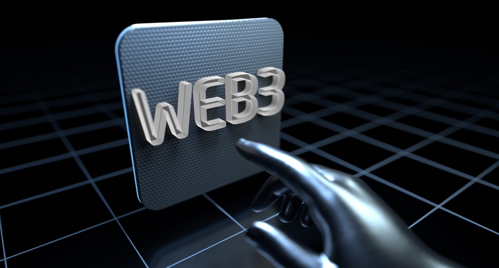3D Web Development in Nepal 2022