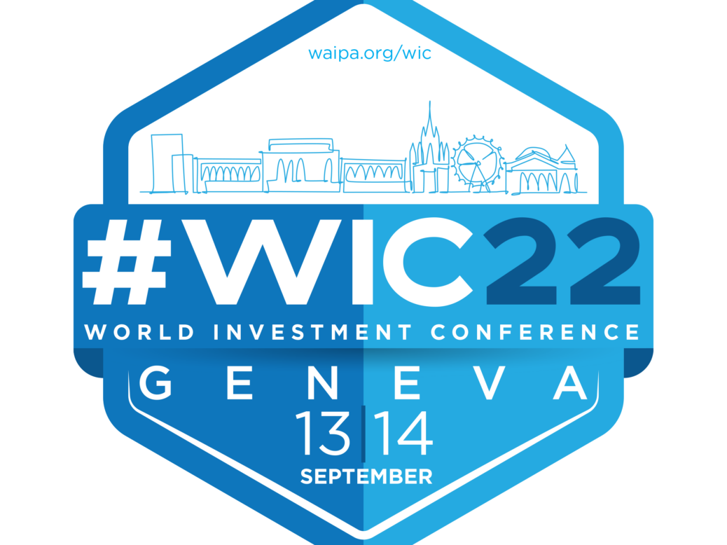 world-investment-conference-heads-to-geneva-investment-monitor