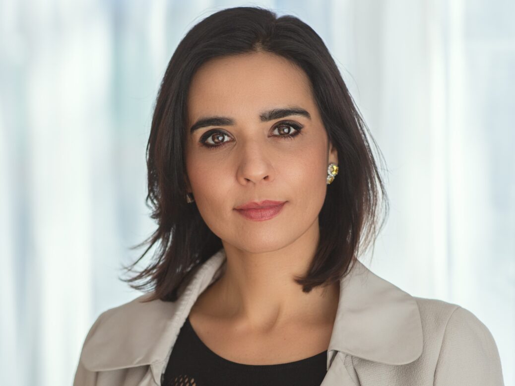 Kaouthar Lbiati, Author at Investment Monitor