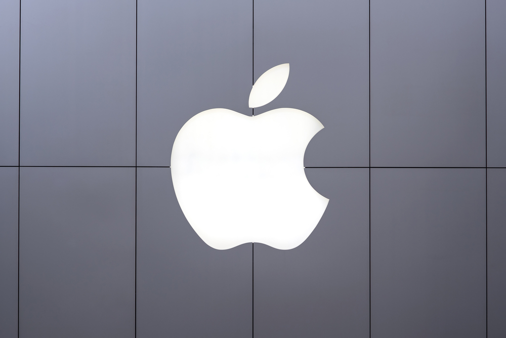 Apple Retail Stores: Apple to shut seven retail stores in Houston
